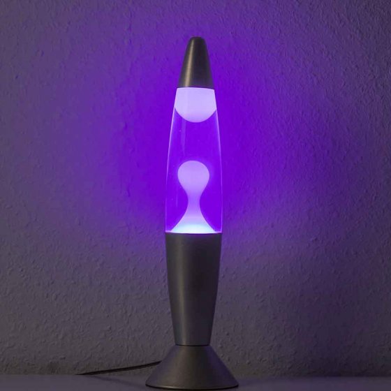 Lavalamp 