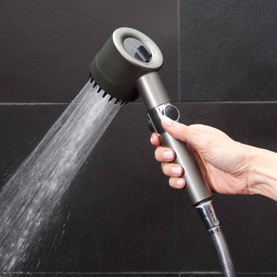 Douchekop Aqua Expert 