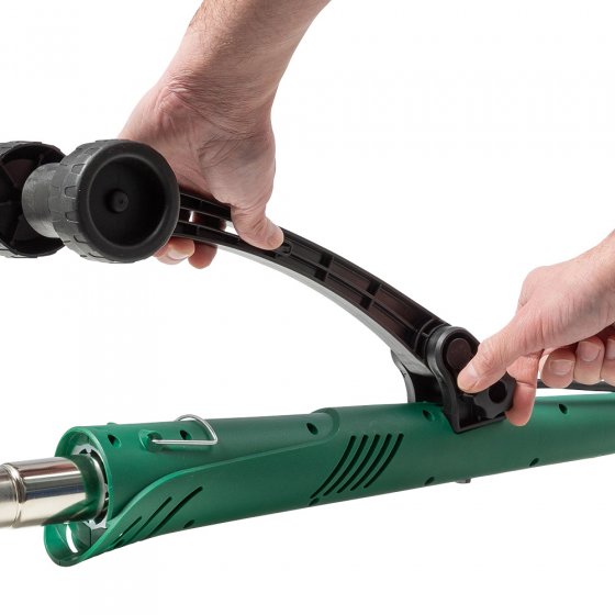 Galets pour l'art. 41993 