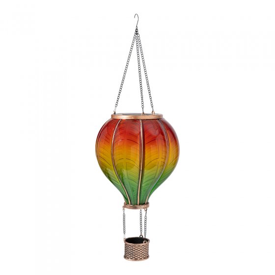 Zonne-heteluchtballon XXL 