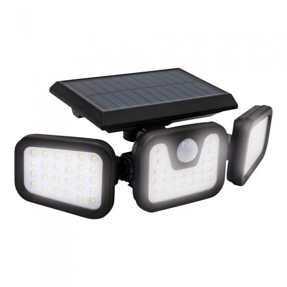 Allround veiligheidslamp