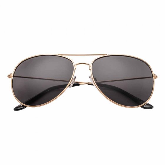 Zonnebril “Aviator”