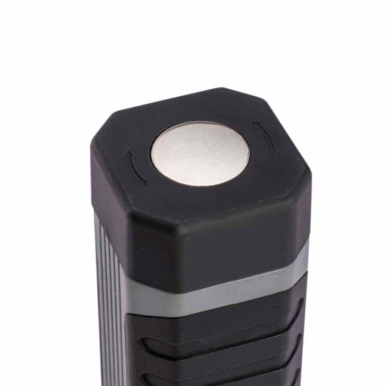 LED-staaflamp