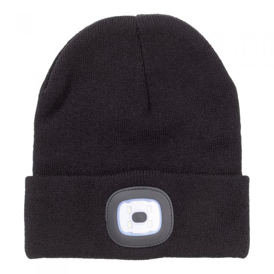 LED-wintermuts