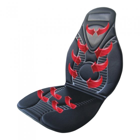 Universele auto-stoelverwarming 