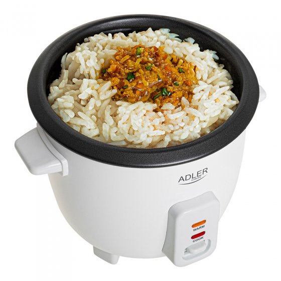 rijstkoker 