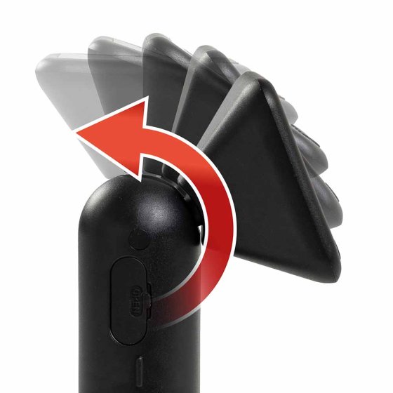 Draadloze digitale microscoop „Twist“ 