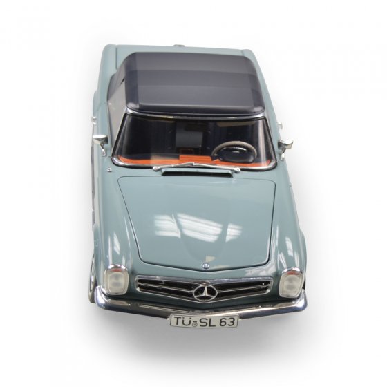 MB 280 SL Pagode  