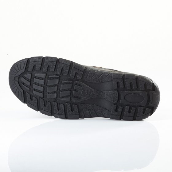 Comfortabele stretchschoenen 