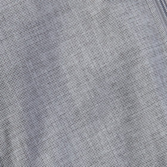 Lichte zomerblouson 