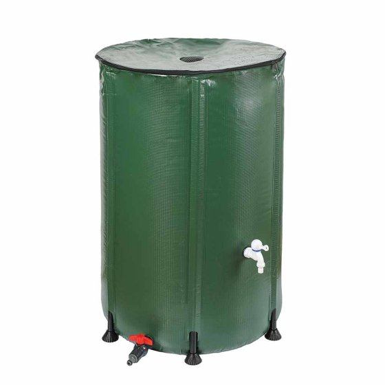 Regenwatertank 750 l 