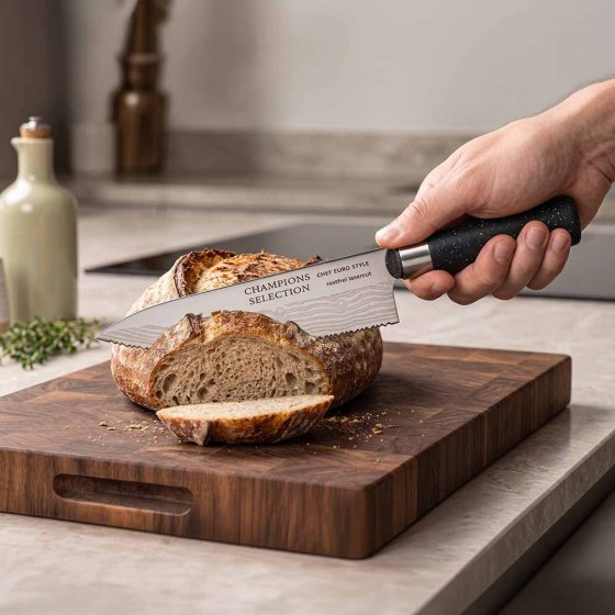 Santoku-messenset 