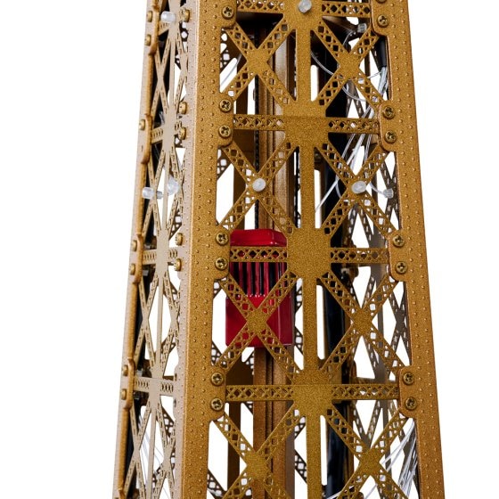 Eiffeltoren 1:270 