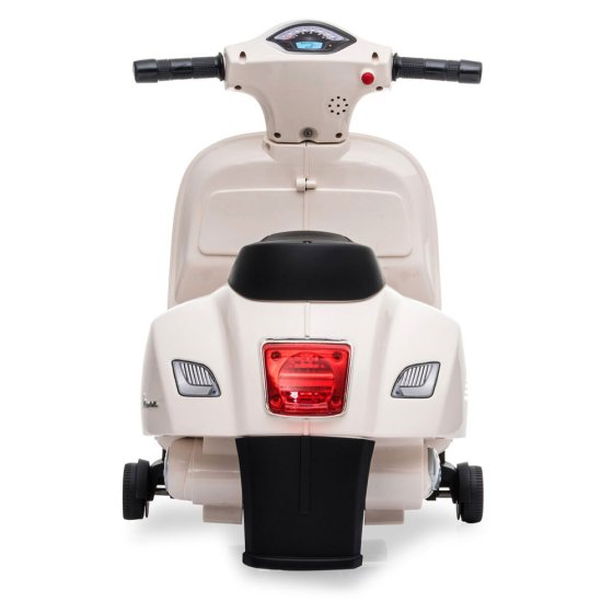 Vespa Mini Ride-on 