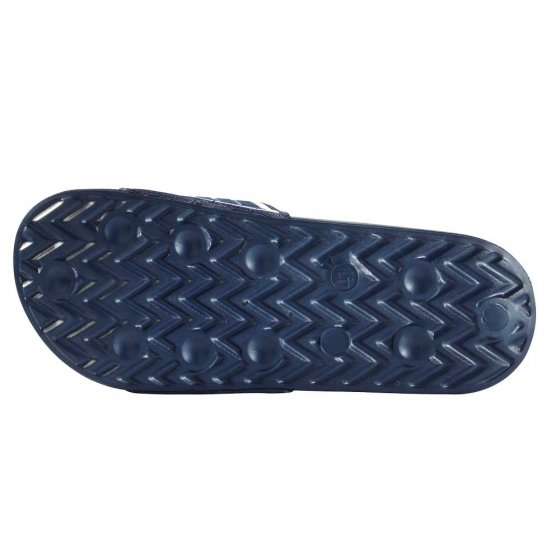 Ultralichte badslippers
