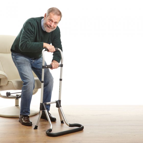 Mobiliteitssteun