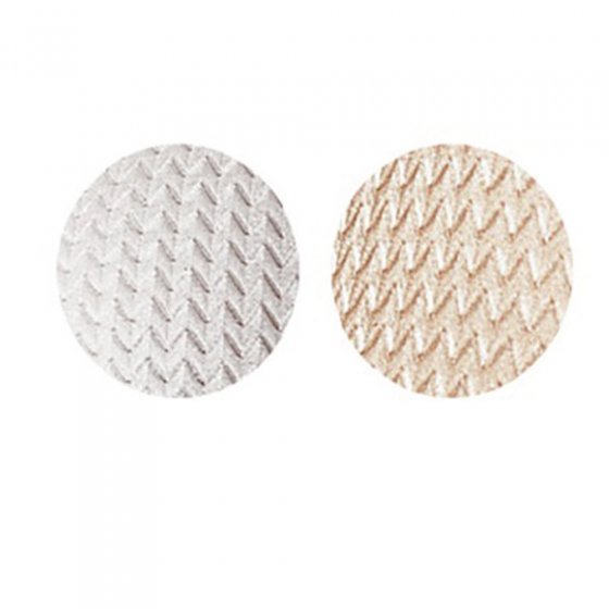 Comfortbeha zonder sluiting 110 | Wit
