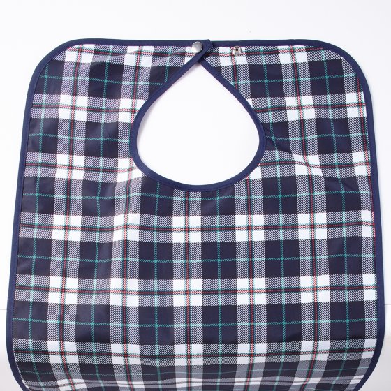 Waterafstotende slab met opvangbakje 