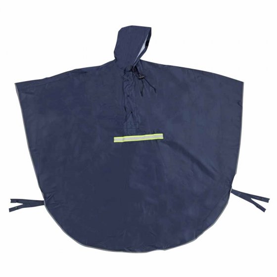 Rollator-regencape 