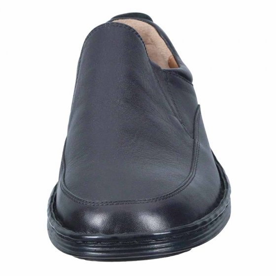 Herenschoenen 