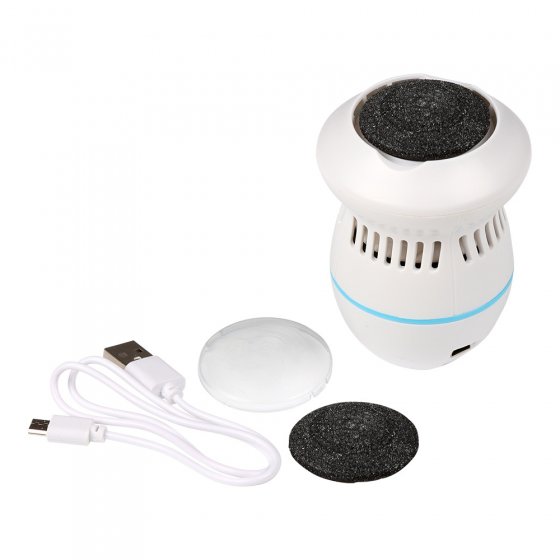 Hoornvlies Professional 