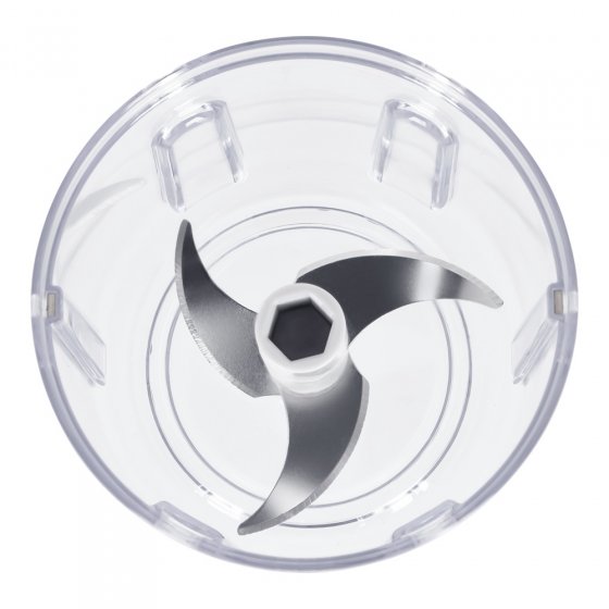 Mini-multisnijder voor kruiden 