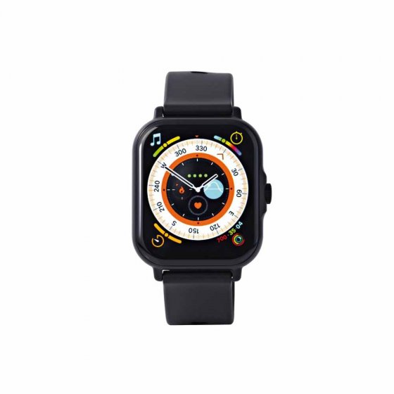 FIT 550 fitnesshorloge