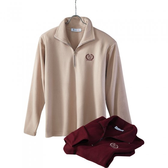 Micropolar Poloshirts in set van 2