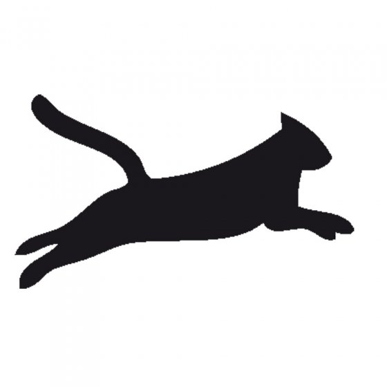 Hond en Kat verdrijver