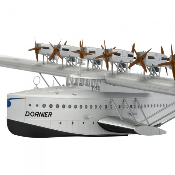 Dornier Do X 1929 