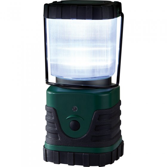 LED outdoor lantaarn 