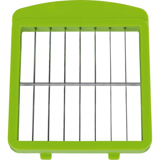 Chop'n Slice Pro