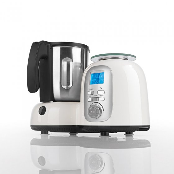 Premium-thermo-multicooker 