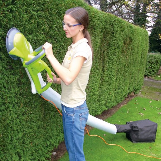 Heggenschaar 'Garden Groom' 