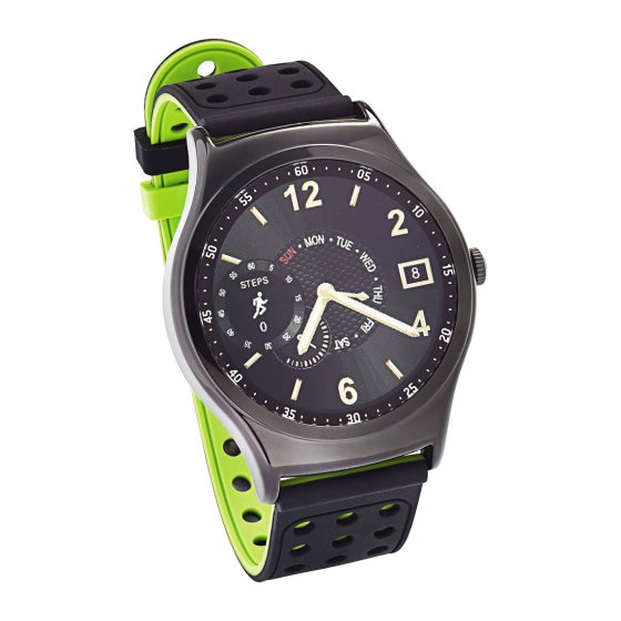 Smartwatch