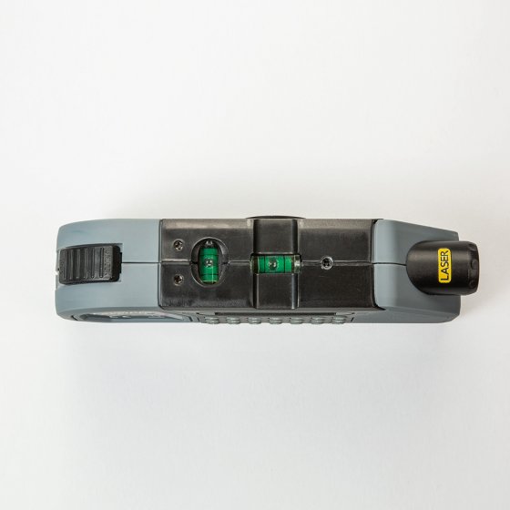 Lasermeter 3-in-1 