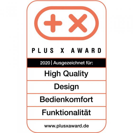 Therapeutisch echografie-apparaat PainShield