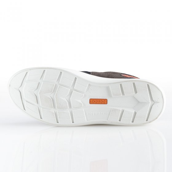 Aircomfort-schoenen met snelsluiting 