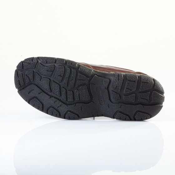 Lightwalk stretchschoenen 
