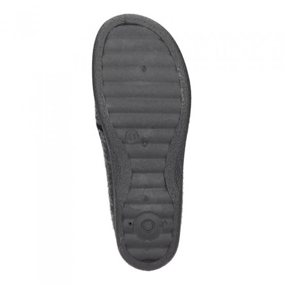 Herenpantoffels