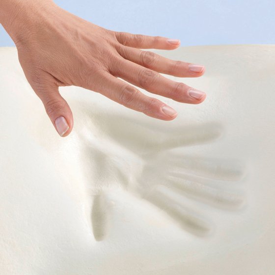 LECMACY Set Van 2 Maskers - Elastisch Kunststof Voor Feesten - Zwart