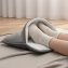 Uw cadeau: Voetverwarming - 5