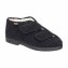Pantoffels - 5