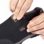 Stretch-instappers met een warme voering - 5