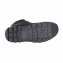 Thermoboots met klimaatmembranen - 5