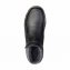 Winterboots met klimaatmembranen - 5