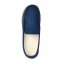 Pantoffels met memoryzool - 5