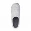 Huisschoen met memory-zool - 5