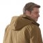 Sportief winterjack - 5