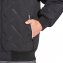 Trendy blouson - 5